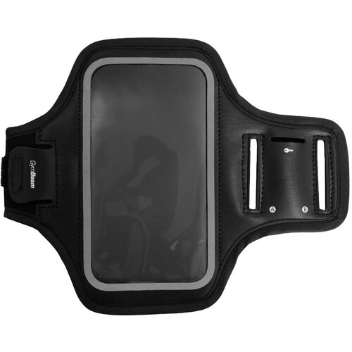 GymBeam Pulse Arm Phone Holder Cijene