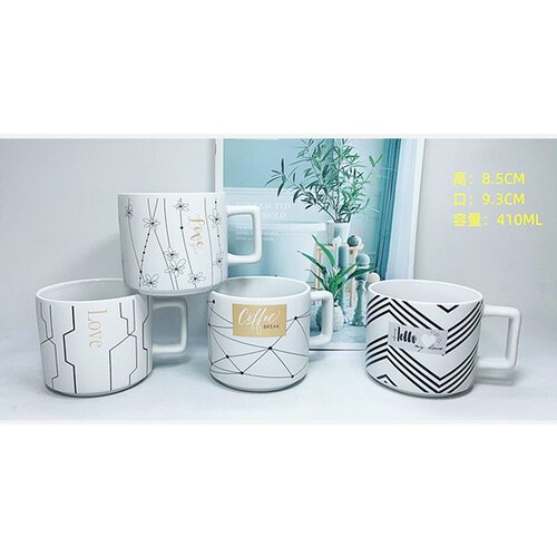 Solja keramicka 240384 Cene