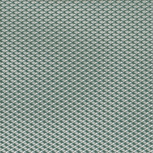 KANTOFLEX ekspandirana pločevina kantoflex (1.000 x 300 mm, debelina: 2,2 mm, jeklo, mere odprtine: 10 x 5,8 mm) Cene