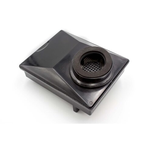 VHBW Set HEPA filtera za Rainbow Rexair R12179 / R12647B Slike