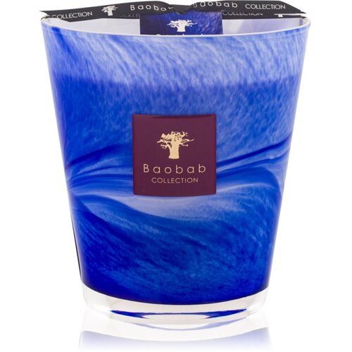 Baobab Collection Atlas Majorelle mirisna svijeća 16 cm Cene