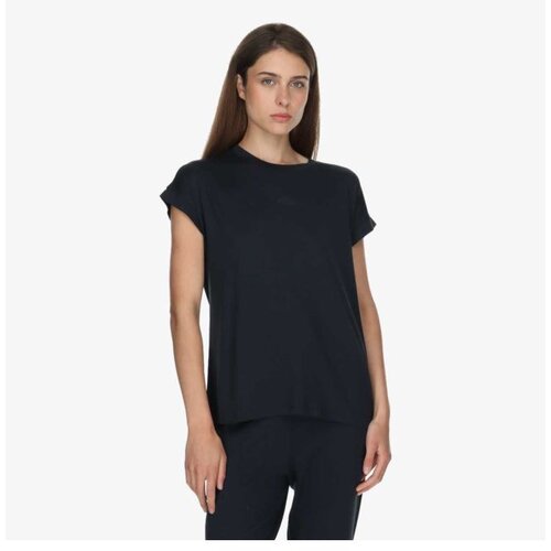 Lussari Studio t shirt Cene