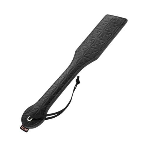 Begme Black Edition Loparček Cene