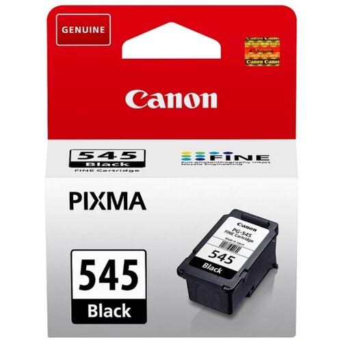 Canon Tinta PG-545 Slike
