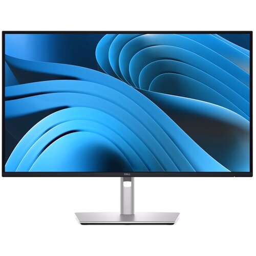Dell 27 inch P2725D QHD 100Hz Pro Plus IPS monitor Cene