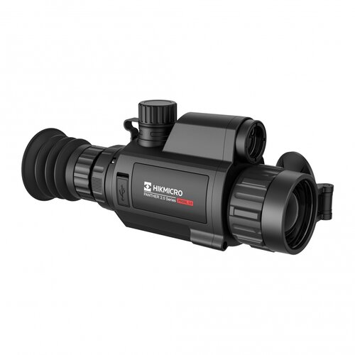 Hikmicro panther PH35L 2.0, (21090015) Cene