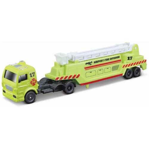 Maisto 1:64 kamioni Cijene