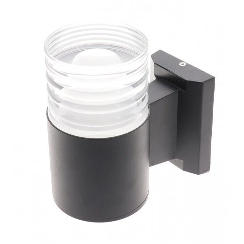 Master Lampa zidna LED 6W CF-74001/1W Cijene