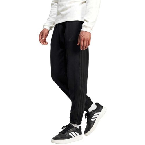 Adidas Bl ft pnt q3 Cene