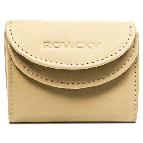 Rovicky R-17-lfn Bež Cijene