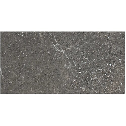 Vitacer volterra stone 30x60 M33 Slike