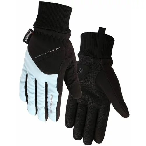 Arcore WINTERMUTE II Zimske multisport rukavice, crna, veličina