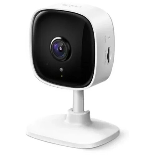 Tp-link kamera Tapo C110 Cijene