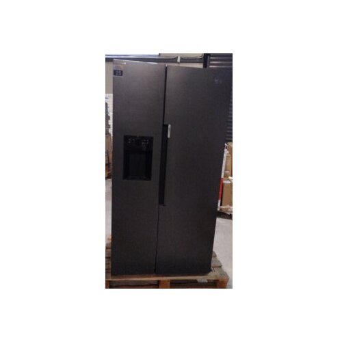 Beko B3RGNE664ZDXBR Side by side frižider OUTLET Cene
