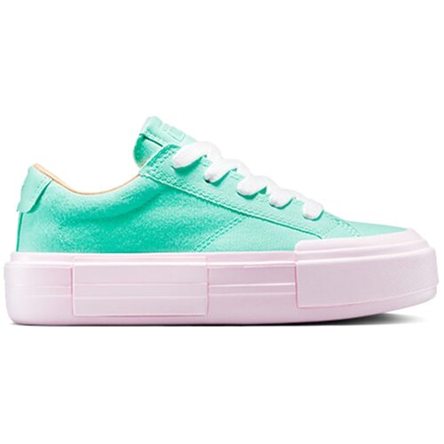 Converse Ženske patike chuck taylor all star cruise Cene