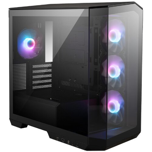 MSI MAG PANO M100R PZ kući&scaron;te Cene