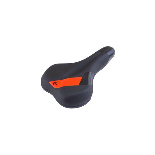  sedlo high end crveno Slike