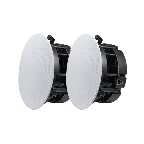 DAP WCSS-230 G2, WI-Fi vgradni zvočniki, AUX Stereo SET - Audio-Kondric Cene