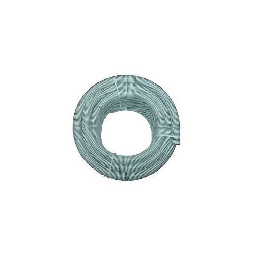  Crijevo spiralno arm. fi40 Cijene