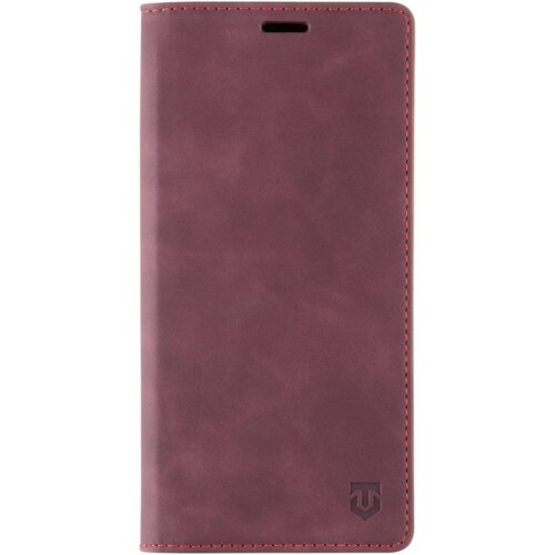 Onasi velvet usenjena preklopna torbica za honor magic 5 lite - vijola Cene
