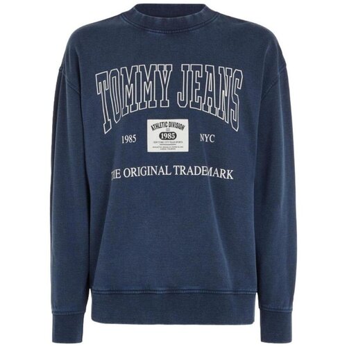 Tommy Hilfiger - Plava Cijene