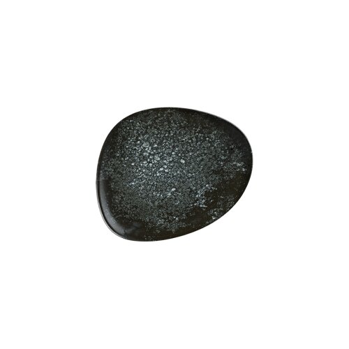 COSMOS Black Vago tanjir plitki 33cm Cijene