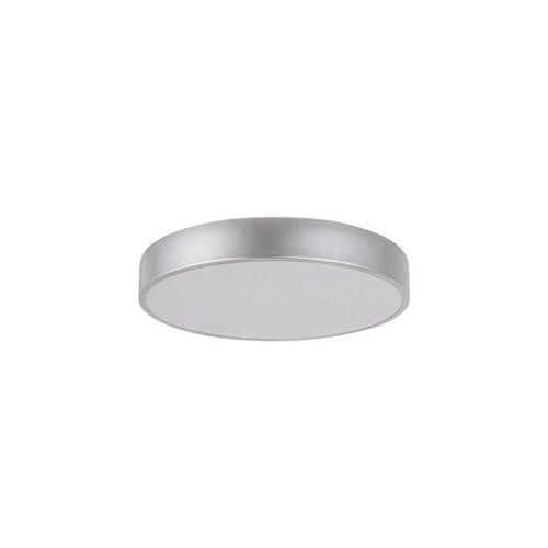 Rabalux led plafonjera Octav2 71135 Slike