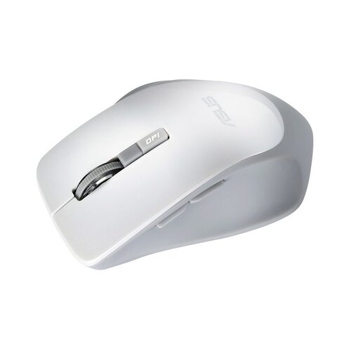 Asus wT425 beli bežični mi&amp;scaron; Slike