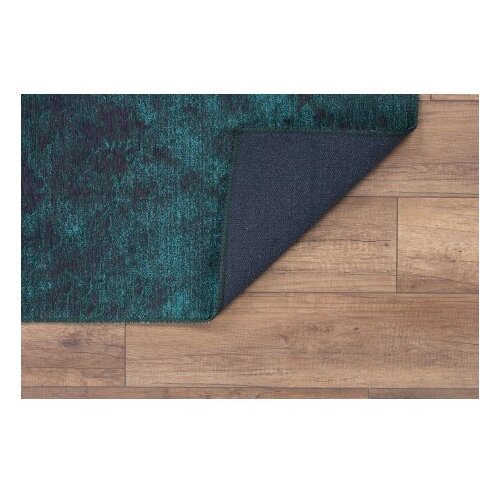 Conceptum Hypnose Tepih (210 x 310) Dorian Chenille Green AL 186 y Slike