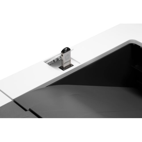 HP Tiskalnik LaserJet Enterprise M507x Slike