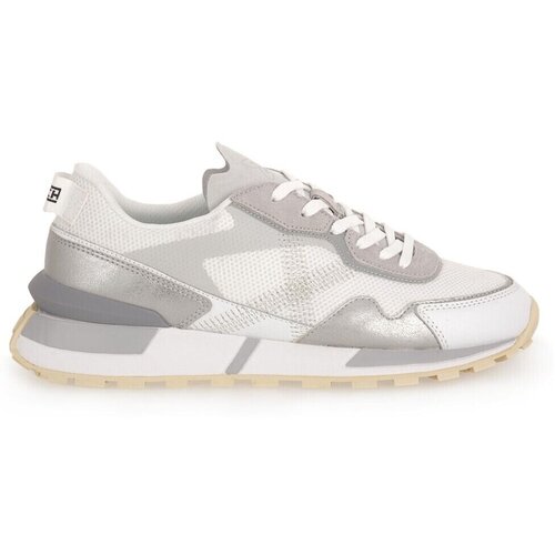 Munich Nizke superge 8211001 pisana Cene