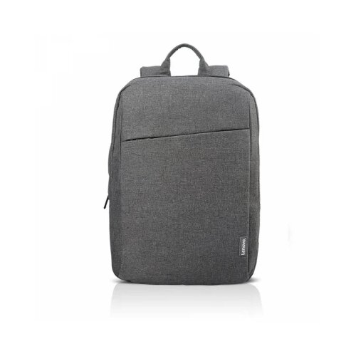 Lenovo 15.6" Casual Backpack B210 Grey Cene