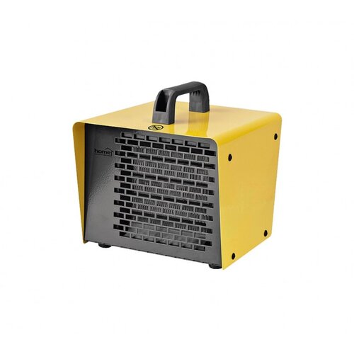 Home grijalica sa ventilatorom prijenosna 1000-2000W Cijene