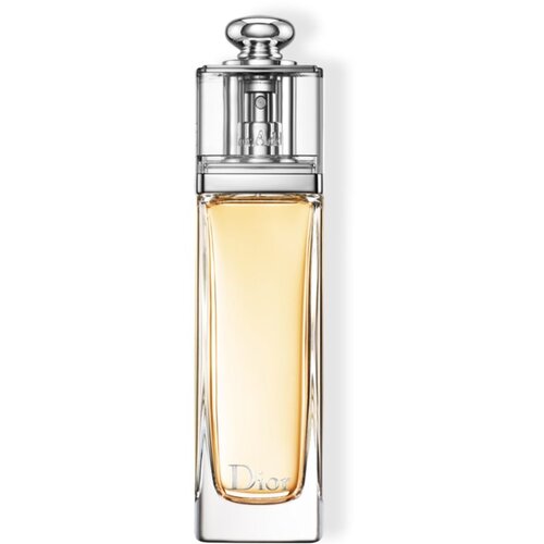Christian Dior Dior Addict toaletna voda 100 ml za ženske Cene