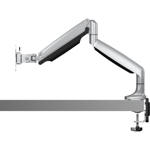 Icybox IB-MS504-T Monitor Mount Slike