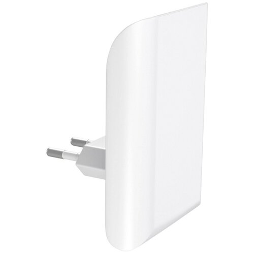 Osram LED noćno svetlo sa senzorom sumraka LUNETTA LED/0,3W/230V Slike