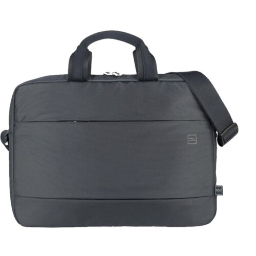 Tucano torba global 2 bag pc 15.6&amp;quot;/plava Slike