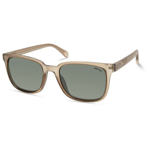 Kenneth Cole kc29735458n sarena Cene