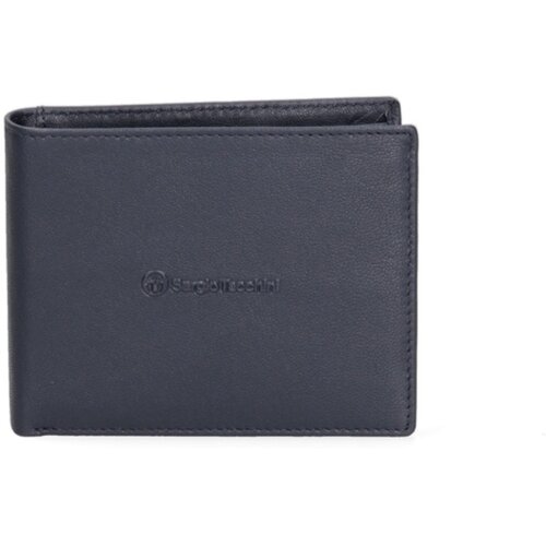 Sergio Tacchini Mu&scaron;ki kožni novčanik K50116P029 Cene