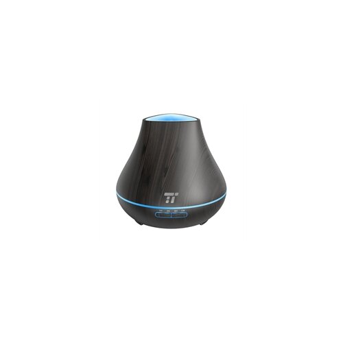 Anjou Difuzor ulja TaoTronics TT-AD004, kava Cijene