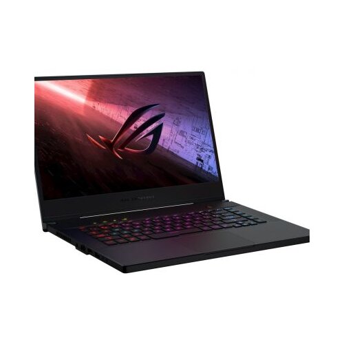  Laptop Asus Rog Zephyrus M15 GU502LU-AZ022T 90NR0305-M00760 Cijene