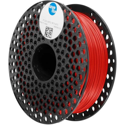 AzureFilm TPU Flexible 95A Cene