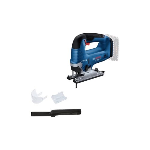 Bosch GST 18V-125 B solo akumulatorska ubodna pila 06015B3001 bez baterije, bez punjača 18 V Slike
