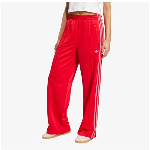 Adidas Firebird tp Cene
