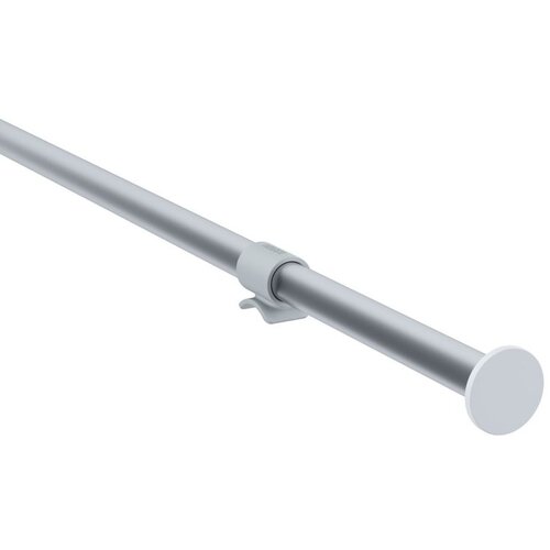  Bathroom accessories SURE-LOCK color silver umbra Cijene