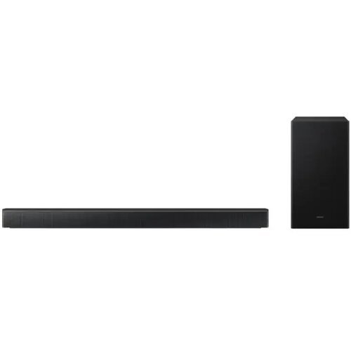 Samsung soundbar zvučnik B serije HW-B650F (2025) Cijene