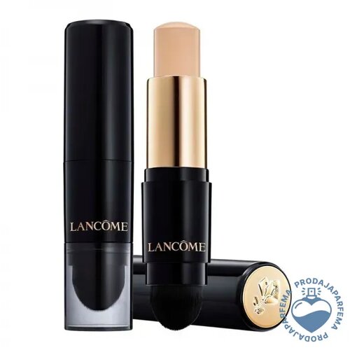 Lancome Teint Idole Ultra Wear Foundation Stick (N°02 Lys Rosé) 9.5g Cijene