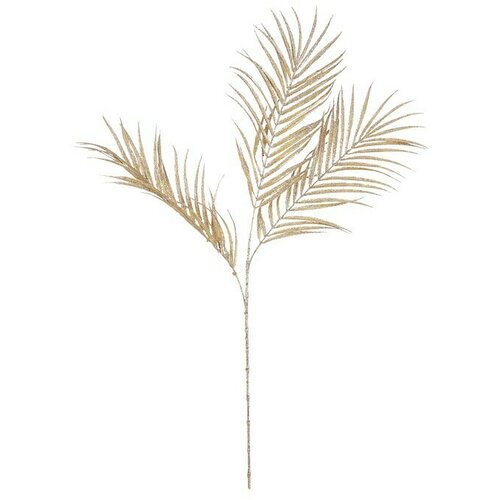  Grana (Visina: 80 cm, Boja: Šampanjac) Cijene