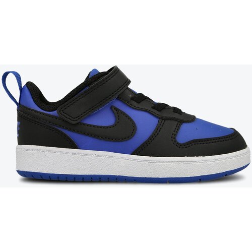 Nike patike za dečake court borough low recraft bt Slike