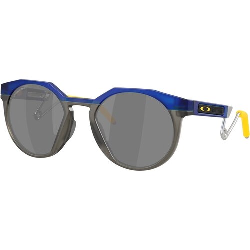 Oakley Hstn Metal Naočare za sunce OO 9279 06 Cene